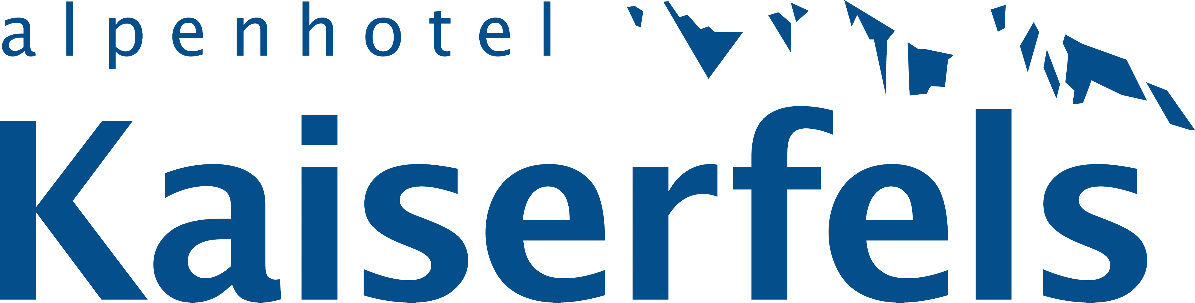 LTI Kaiserfels