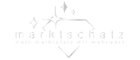 Marktschatz