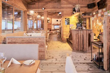 Rockbar Bild 107