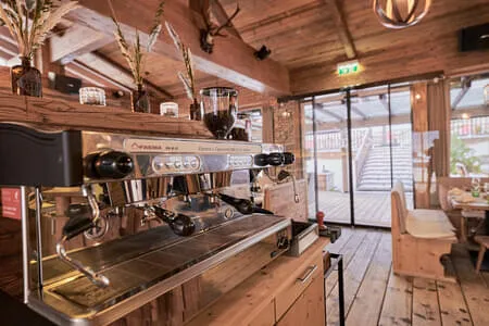 Rockbar Bild 23