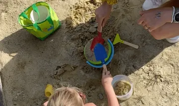 sandkasten_1.png
